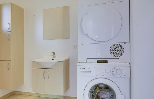 "Lottje" - 300m from the sea - Foto 13