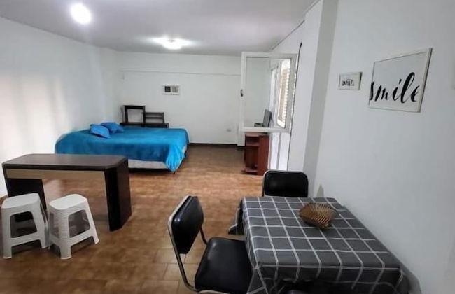 Lobby Temporarios - Foto 11