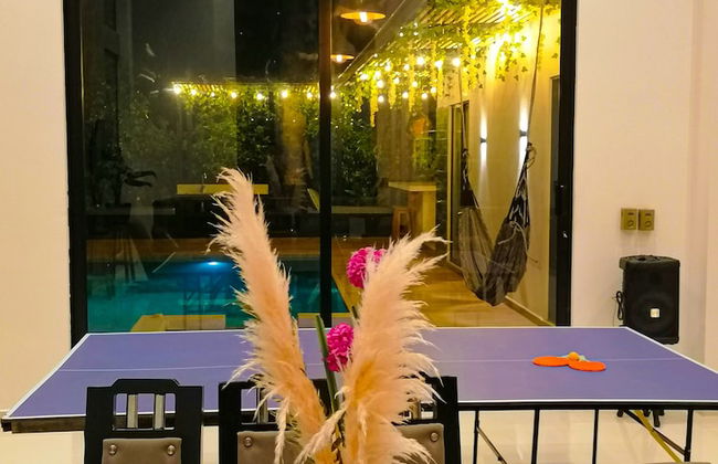 Carmen de Apicalá - Foto 10