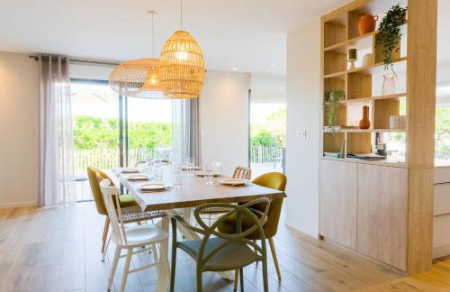 Escale à Saint-Gué - Photo 68