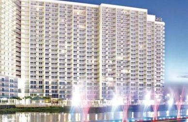 Melan Villa Costal Magic Ocean View - Foto 29