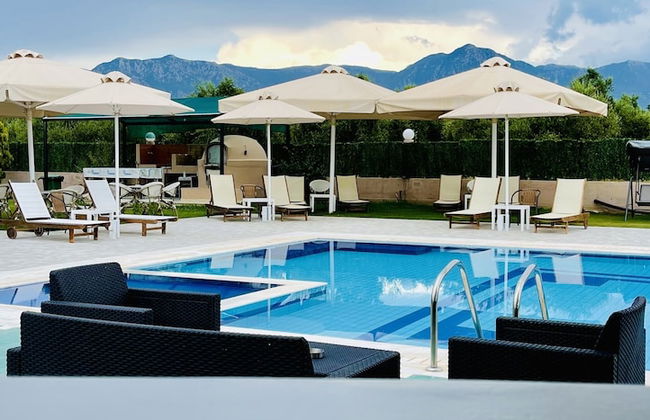 Stomio Villague - Foto 27