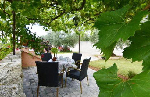 Apartments with parking space Basanija, Umag - 20522 - Foto 5