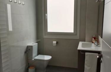 Areas Negras. Casas de Fanego. - Foto 8