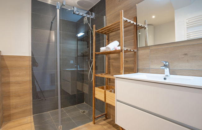 Les Louvans - Foto 13