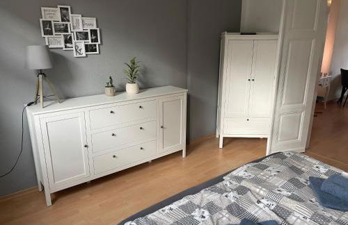 Ferienwohnung Emma - Foto 8