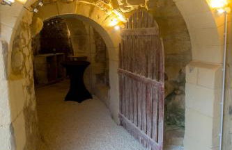 En Rou Libre - Photo 40