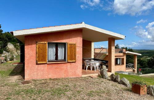 I bilocali di via Ginestre, Rena Majore - Foto 27