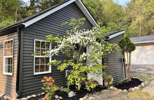 Cedar Valley Cottage Ideal Location Pet friendly Get Away - Foto 30