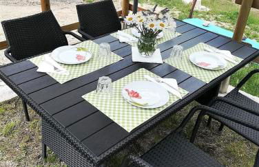 Casa Vallenari - Foto 5