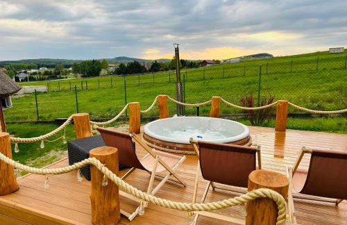 Apartament POD STRZECHĄ - Foto 20