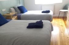 Apartamento Miramar - Foto 15