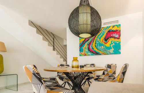 Casa del Puerto - Foto 11