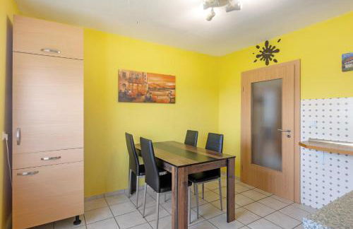 Ferienwohnung Eva - Foto 12