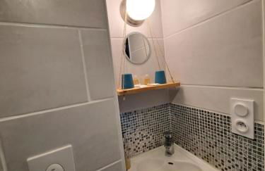 Gîtes Angulus Ridet - Foto 56