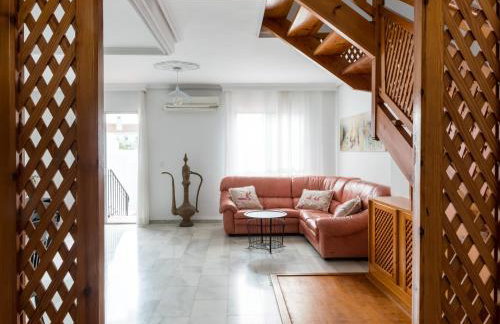 BeHouse Mairena - Photo 12