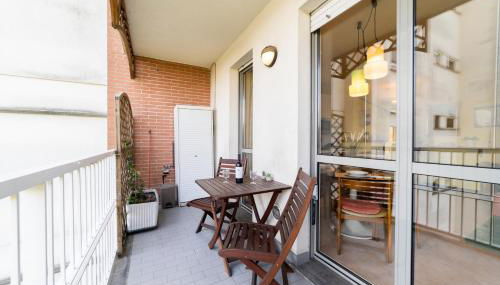 PE19 Rho-Fiera Milano New House & Garage Privato - Foto 4