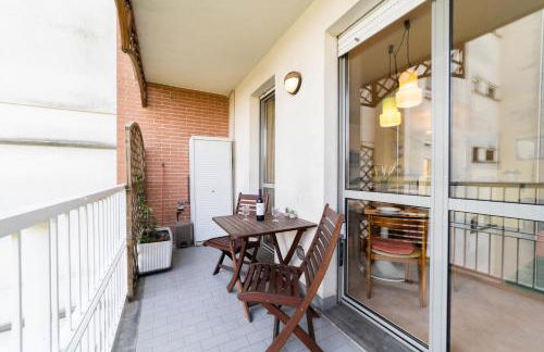 PE19 Rho-Fiera Milano New House & Garage Privato - Foto 4