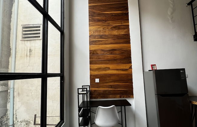 Lazarusrooms - Photo 3