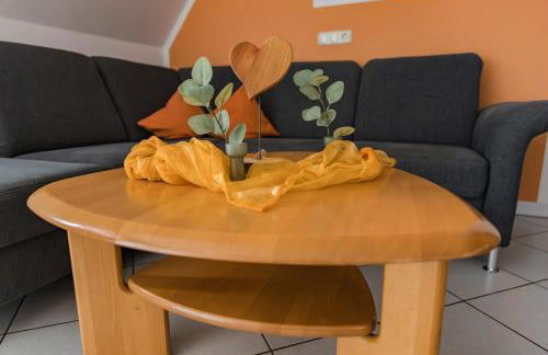 Ferienhof Hofer - Foto 39