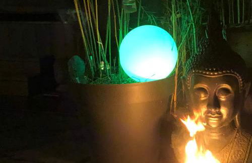 La Lilloise Villeneuve D'Ascq GD STADE Mauroy - Foto 45