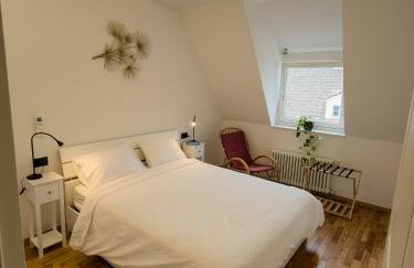Talvera Dream - City center, Rooftop, Garage & Jacuzzi - Foto 12