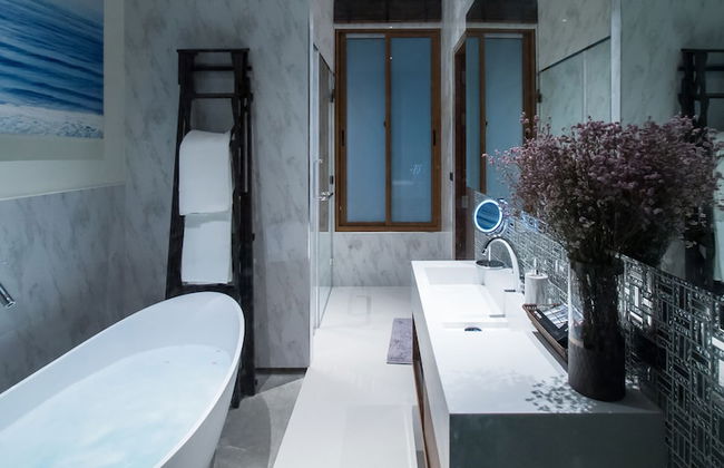 Itz Time Hua Hin Pool Villa - Photo 63