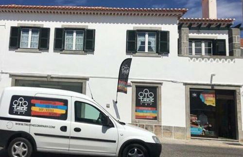 Peniche Housing | Tree The Company - Foto 26