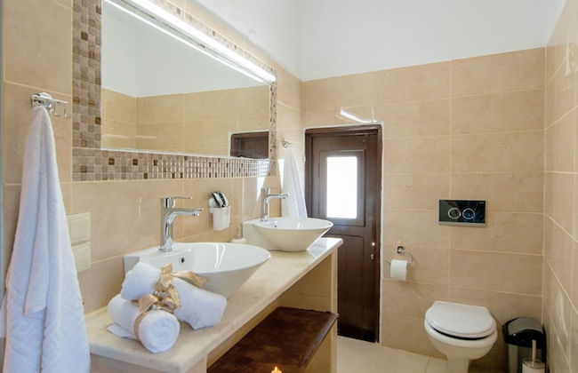 Emerald Dream House - Foto 13