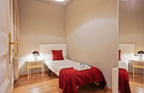 Alcam Entenza - Foto 42