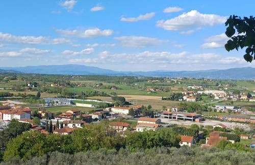 Casa Belvedere - Photo 42