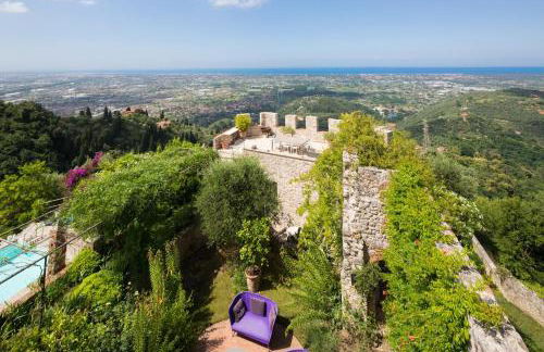 Villa La Rocca - Foto 19