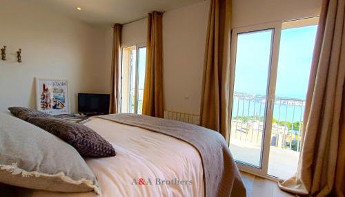 A&A Brothers -The Apartments- - Foto 5