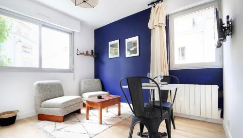 Cosy Inkermann - Foto 2