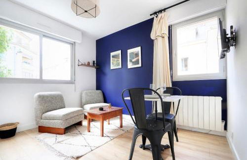 Cosy Inkermann - Foto 2