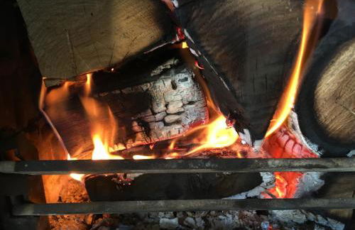 Garden Bank Cottage - Foto 7