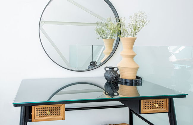 RWY Suite48 - Photo 8