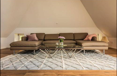 Müllershaus Glück zu - Foto 29