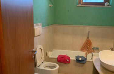 Rosemary 2 - Foto 30