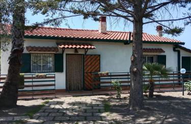 Risveglio sull'Etna - Foto 1