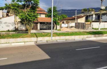 Casa de praia - Foto 37