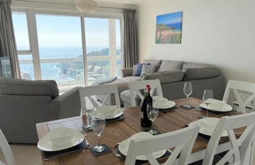 2 Bed in Langland oc-hh1426 - Foto 18