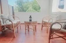 Sunblaze Studios1 Spetses - Foto 21