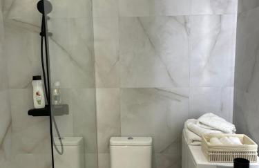 Coronado Apartment - Photo 18