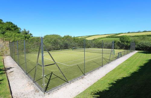 Kestrel, 19 Dartmouth Green - Foto 28