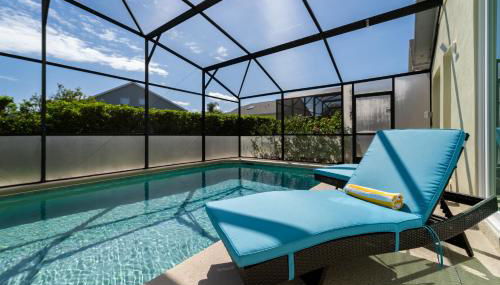 16730HS Glenbrook Estates G - Foto 3