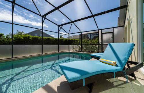 16730HS Glenbrook Estates G - Foto 3