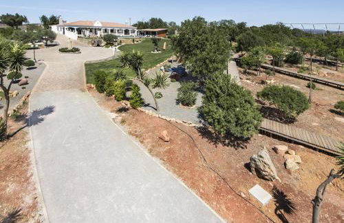 Villa Flor de Lis - VIP Properties by Interhome - Foto 57