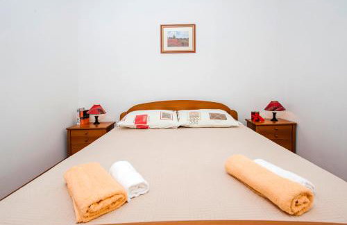 Apartments Bella - Foto 22