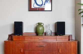 Acton Edition - Perfect for Groups - Foto 16